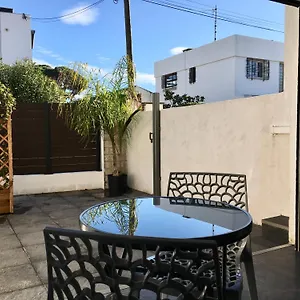 Appartement - L'ayguade - Port- 