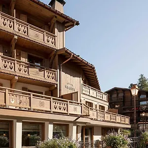 Coeur De Otel