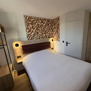 Sure By Western Valence Nord Hotel